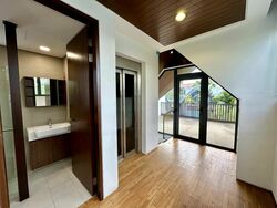 Jalan Haji Alias (D10), Terrace #466978941